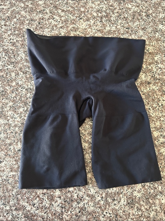SKIMS Other - SOLD
